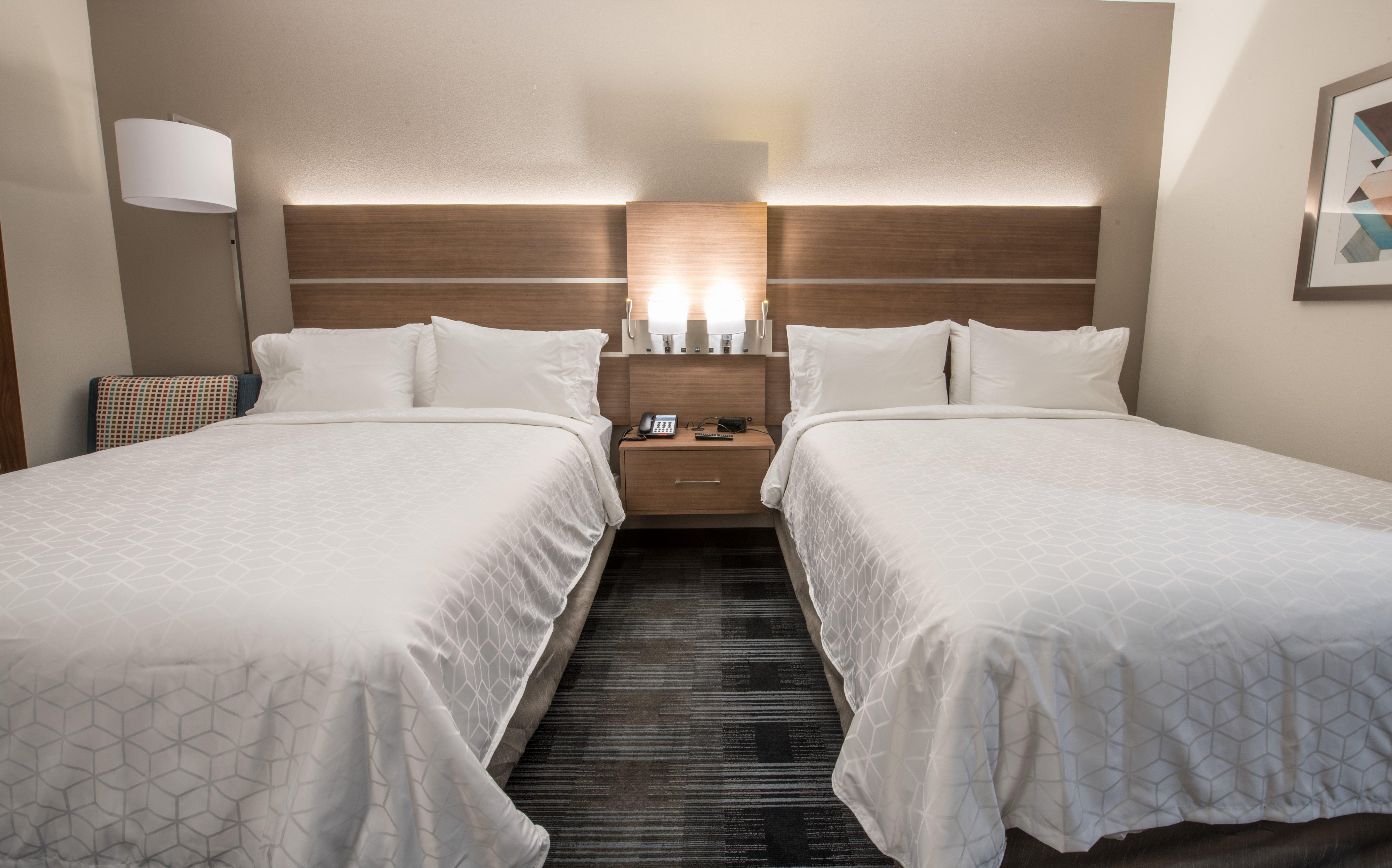 Holiday Inn Express & Suites - Houston Westchase - Westheimer By Ihg Exteriér fotografie