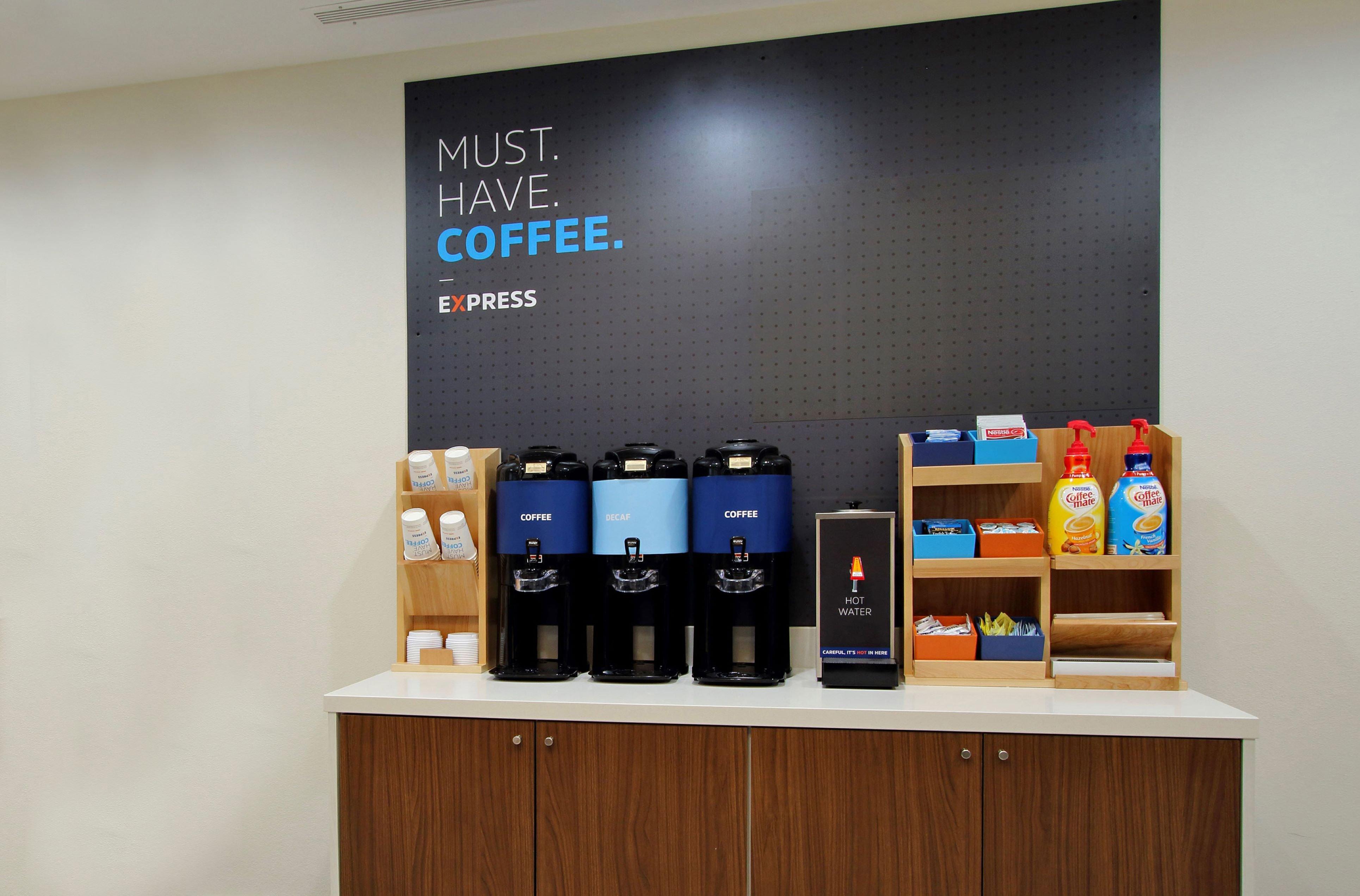 Holiday Inn Express & Suites - Houston Westchase - Westheimer By Ihg Exteriér fotografie