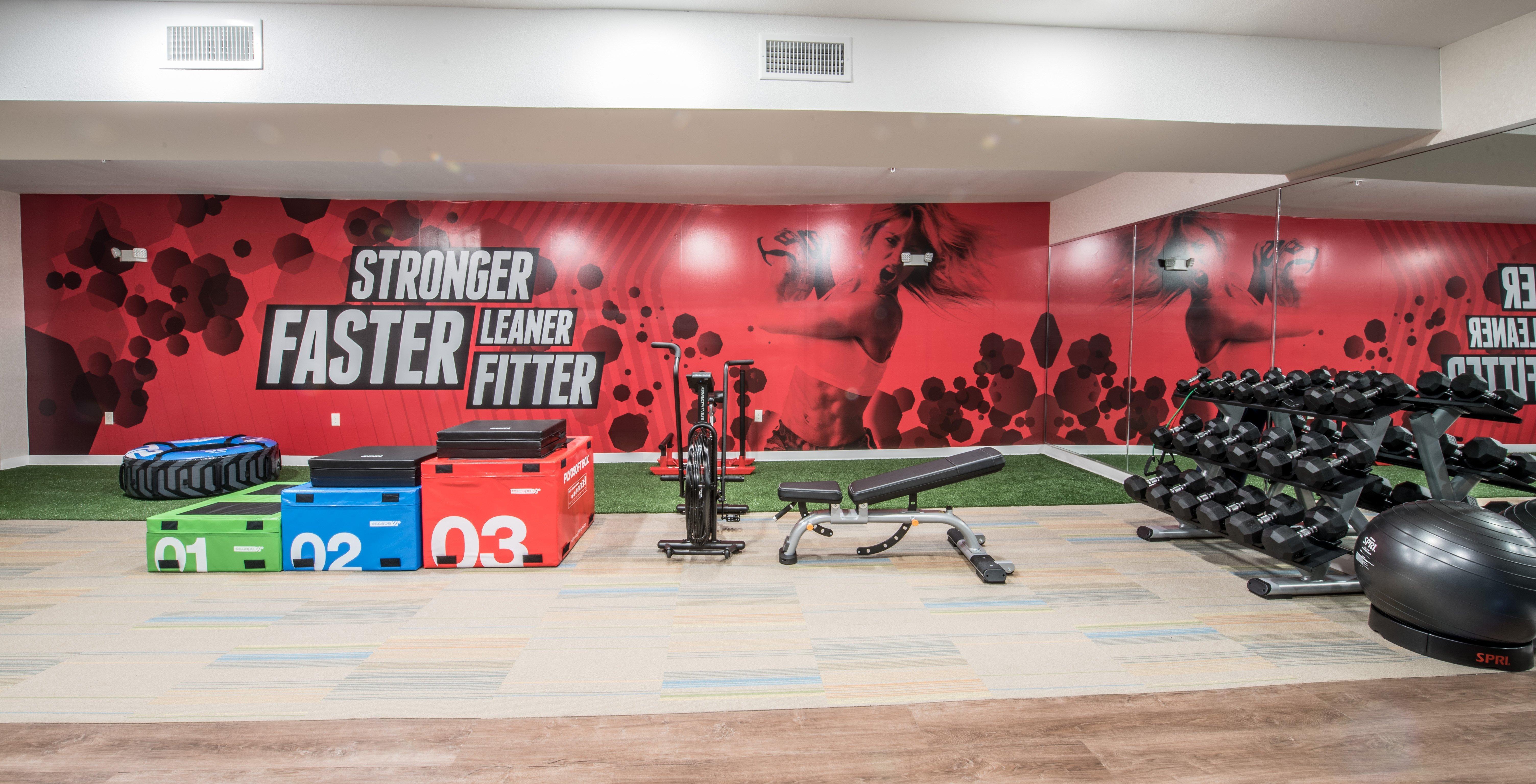 Holiday Inn Express & Suites - Houston Westchase - Westheimer By Ihg Exteriér fotografie
