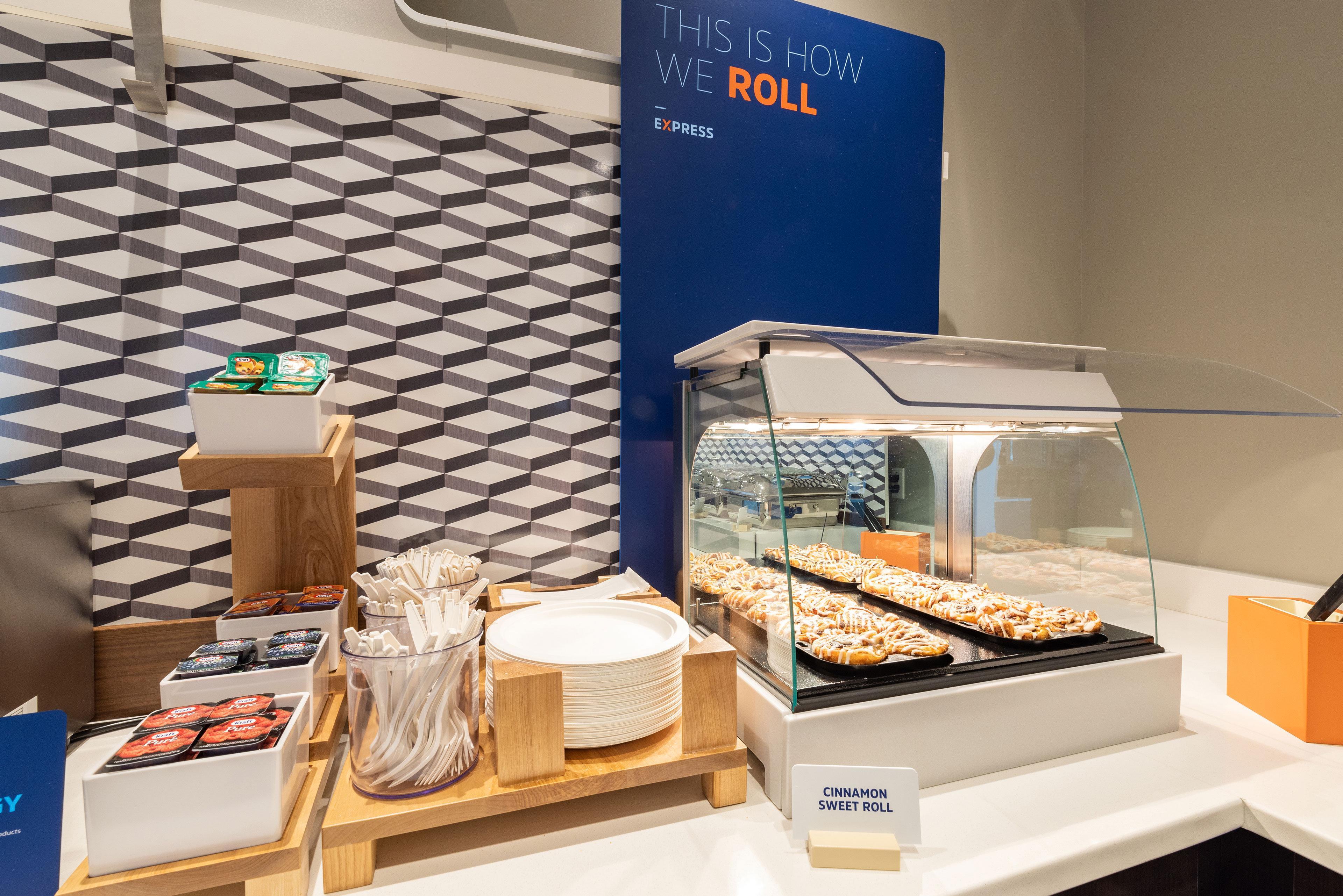 Holiday Inn Express & Suites - Houston Westchase - Westheimer By Ihg Exteriér fotografie